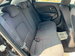Kia Rio 1.25 2 Hatchback 5dr Petrol Manual Euro 6 (84 bhp) 5dr Manual 2015