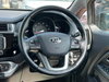 Kia Rio 1.25 2 Hatchback 5dr Petrol Manual Euro 6 (84 bhp) 5dr Manual 2026