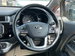 Kia Rio 1.25 2 Hatchback 5dr Petrol Manual Euro 6 (84 bhp) 5dr Manual 2015