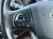 Kia Rio 1.25 2 Hatchback 5dr Petrol Manual Euro 6 (84 bhp) 5dr Manual 2015