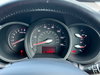 Kia Rio 1.25 2 Hatchback 5dr Petrol Manual Euro 6 (84 bhp) 5dr Manual 2026