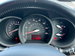 Kia Rio 1.25 2 Hatchback 5dr Petrol Manual Euro 6 (84 bhp) 5dr Manual 2015