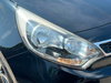 Kia Rio 1.25 2 Hatchback 5dr Petrol Manual Euro 6 (84 bhp) 5dr Manual 2026
