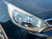 Kia Rio 1.25 2 Hatchback 5dr Petrol Manual Euro 6 (84 bhp) 5dr Manual 2015