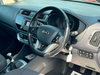 Kia Rio 1.25 2 Hatchback 5dr Petrol Manual Euro 6 (84 bhp) 5dr Manual 2026