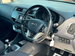 Kia Rio 1.25 2 Hatchback 5dr Petrol Manual Euro 6 (84 bhp) 5dr Manual 2015