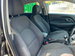 Kia Rio 1.25 2 Hatchback 5dr Petrol Manual Euro 6 (84 bhp) 5dr Manual 2015