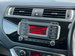 Kia Rio 1.25 2 Hatchback 5dr Petrol Manual Euro 6 (84 bhp) 5dr Manual 2015