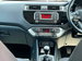 Kia Rio 1.25 2 Hatchback 5dr Petrol Manual Euro 6 (84 bhp) 5dr Manual 2015