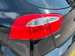 Kia Rio 1.25 2 Hatchback 5dr Petrol Manual Euro 6 (84 bhp) 5dr Manual 2015