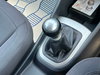Kia Rio 1.25 2 Hatchback 5dr Petrol Manual Euro 6 (84 bhp) 5dr Manual 2026
