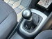 Kia Rio 1.25 2 Hatchback 5dr Petrol Manual Euro 6 (84 bhp) 5dr Manual 2015
