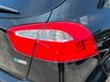 Kia Rio 1.25 2 Hatchback 5dr Petrol Manual Euro 6 (84 bhp) 5dr Manual 2026