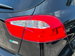 Kia Rio 1.25 2 Hatchback 5dr Petrol Manual Euro 6 (84 bhp) 5dr Manual 2015