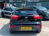 Kia Rio 1.25 2 Hatchback 5dr Petrol Manual Euro 6 (84 bhp) 5dr Manual 2026