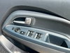 Kia Rio 1.25 2 Hatchback 5dr Petrol Manual Euro 6 (84 bhp) 5dr Manual 2026