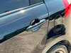Kia Rio 1.25 2 Hatchback 5dr Petrol Manual Euro 6 (84 bhp) 5dr Manual 2026