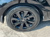 Kia Rio 1.25 2 Hatchback 5dr Petrol Manual Euro 6 (84 bhp) 5dr Manual 2026