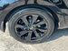 Kia Rio 1.25 2 Hatchback 5dr Petrol Manual Euro 6 (84 bhp) 5dr Manual 2015