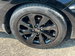 Kia Rio 1.25 2 Hatchback 5dr Petrol Manual Euro 6 (84 bhp) 5dr Manual 2015