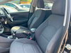Kia Rio 1.25 2 Hatchback 5dr Petrol Manual Euro 6 (84 bhp) 5dr Manual 2026