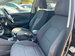 Kia Rio 1.25 2 Hatchback 5dr Petrol Manual Euro 6 (84 bhp) 5dr Manual 2015