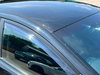 Kia Rio 1.25 2 Hatchback 5dr Petrol Manual Euro 6 (84 bhp) 5dr Manual 2026