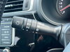 Kia Rio 1.25 2 Hatchback 5dr Petrol Manual Euro 6 (84 bhp) 5dr Manual 2026
