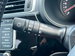 Kia Rio 1.25 2 Hatchback 5dr Petrol Manual Euro 6 (84 bhp) 5dr Manual 2015