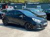 Kia Rio 1.25 2 Hatchback 5dr Petrol Manual Euro 6 (84 bhp) 5dr Manual 2026