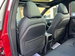 Nissan Qashqai 1.2 DIG-T Tekna+ SUV 5dr Petrol XTRON Euro 6 (s/s) (115 ps) 5dr Automatic 2017