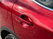 Nissan Qashqai 1.2 DIG-T Tekna+ SUV 5dr Petrol XTRON Euro 6 (s/s) (115 ps) 5dr Automatic 2017