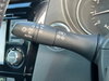 Nissan Qashqai 1.2 DIG-T Tekna+ SUV 5dr Petrol XTRON Euro 6 (s/s) (115 ps) 5dr Automatic 2026