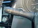 Nissan Qashqai 1.2 DIG-T Tekna+ SUV 5dr Petrol XTRON Euro 6 (s/s) (115 ps) 5dr Automatic 2017
