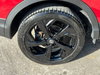 Nissan Qashqai 1.2 DIG-T Tekna+ SUV 5dr Petrol XTRON Euro 6 (s/s) (115 ps) 5dr Automatic 2026
