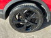 Nissan Qashqai 1.2 DIG-T Tekna+ SUV 5dr Petrol XTRON Euro 6 (s/s) (115 ps) 5dr Automatic 2017