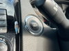 Nissan Qashqai 1.2 DIG-T Tekna+ SUV 5dr Petrol XTRON Euro 6 (s/s) (115 ps) 5dr Automatic 2026