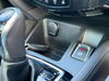 Nissan Qashqai 1.2 DIG-T Tekna+ SUV 5dr Petrol XTRON Euro 6 (s/s) (115 ps) 5dr Automatic 2026