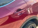 Nissan Qashqai 1.2 DIG-T Tekna+ SUV 5dr Petrol XTRON Euro 6 (s/s) (115 ps) 5dr Automatic 2017