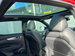 Nissan Qashqai 1.2 DIG-T Tekna+ SUV 5dr Petrol XTRON Euro 6 (s/s) (115 ps) 5dr Automatic 2017
