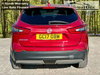 Nissan Qashqai 1.2 DIG-T Tekna+ SUV 5dr Petrol XTRON Euro 6 (s/s) (115 ps) 5dr Automatic 2026