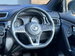 Nissan Qashqai 1.2 DIG-T Tekna+ SUV 5dr Petrol XTRON Euro 6 (s/s) (115 ps) 5dr Automatic 2017