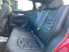 Nissan Qashqai 1.2 DIG-T Tekna+ SUV 5dr Petrol XTRON Euro 6 (s/s) (115 ps) 5dr Automatic 2026