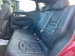Nissan Qashqai 1.2 DIG-T Tekna+ SUV 5dr Petrol XTRON Euro 6 (s/s) (115 ps) 5dr Automatic 2017
