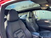 Nissan Qashqai 1.2 DIG-T Tekna+ SUV 5dr Petrol XTRON Euro 6 (s/s) (115 ps) 5dr Automatic 2026