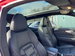 Nissan Qashqai 1.2 DIG-T Tekna+ SUV 5dr Petrol XTRON Euro 6 (s/s) (115 ps) 5dr Automatic 2017