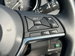 Nissan Qashqai 1.2 DIG-T Tekna+ SUV 5dr Petrol XTRON Euro 6 (s/s) (115 ps) 5dr Automatic 2017
