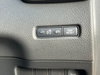 Nissan Qashqai 1.2 DIG-T Tekna+ SUV 5dr Petrol XTRON Euro 6 (s/s) (115 ps) 5dr Automatic 2026