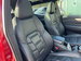Nissan Qashqai 1.2 DIG-T Tekna+ SUV 5dr Petrol XTRON Euro 6 (s/s) (115 ps) 5dr Automatic 2017