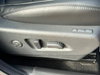 Nissan Qashqai 1.2 DIG-T Tekna+ SUV 5dr Petrol XTRON Euro 6 (s/s) (115 ps) 5dr Automatic 2026